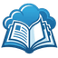 Salesforce Dictionary - Free Salesforce Glossary