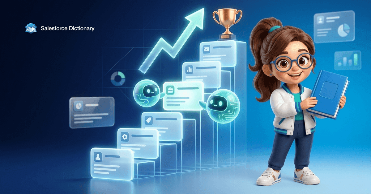 Agentforce Sales 2026 complete guide: SDR, Sales Coach, prebuilt agents, pricing