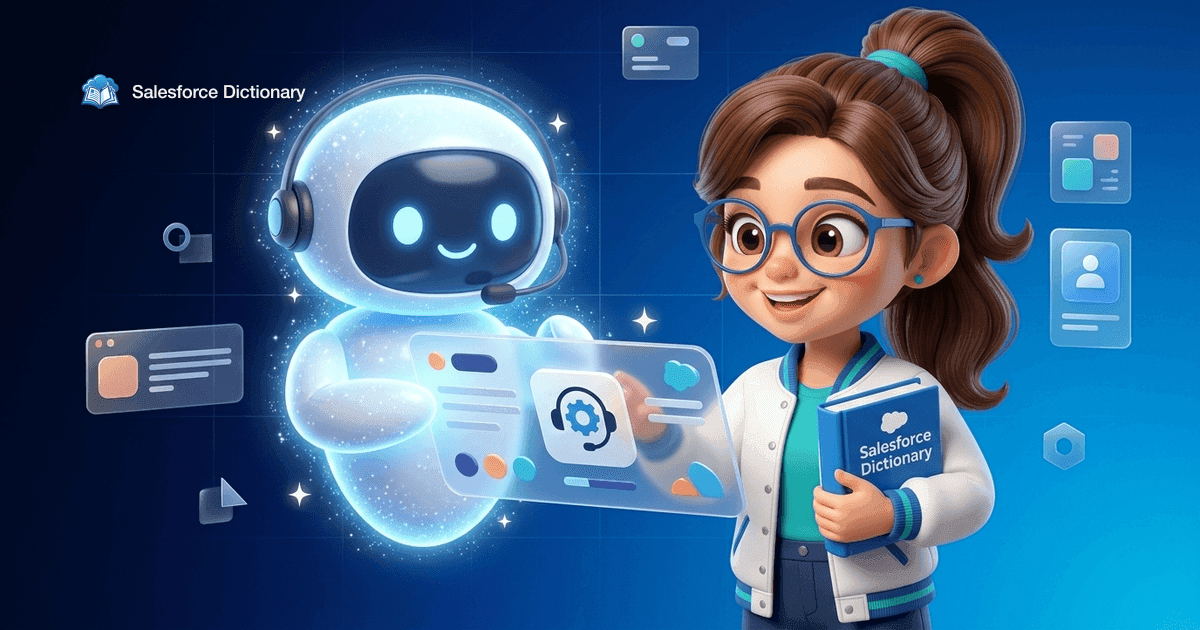 Agentforce Service 2026 complete guide: Service Agent, IT Service, Agentic Milestones