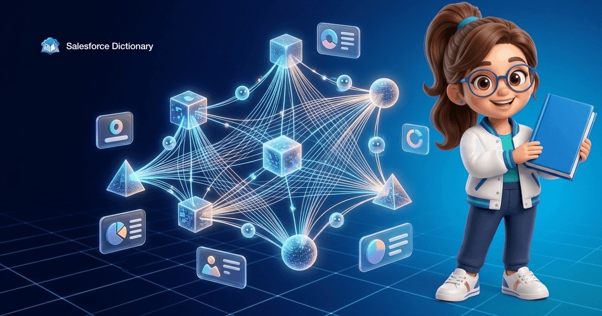 MuleSoft Agent Fabric complete guide 2026 - AI agent governance at enterprise scale