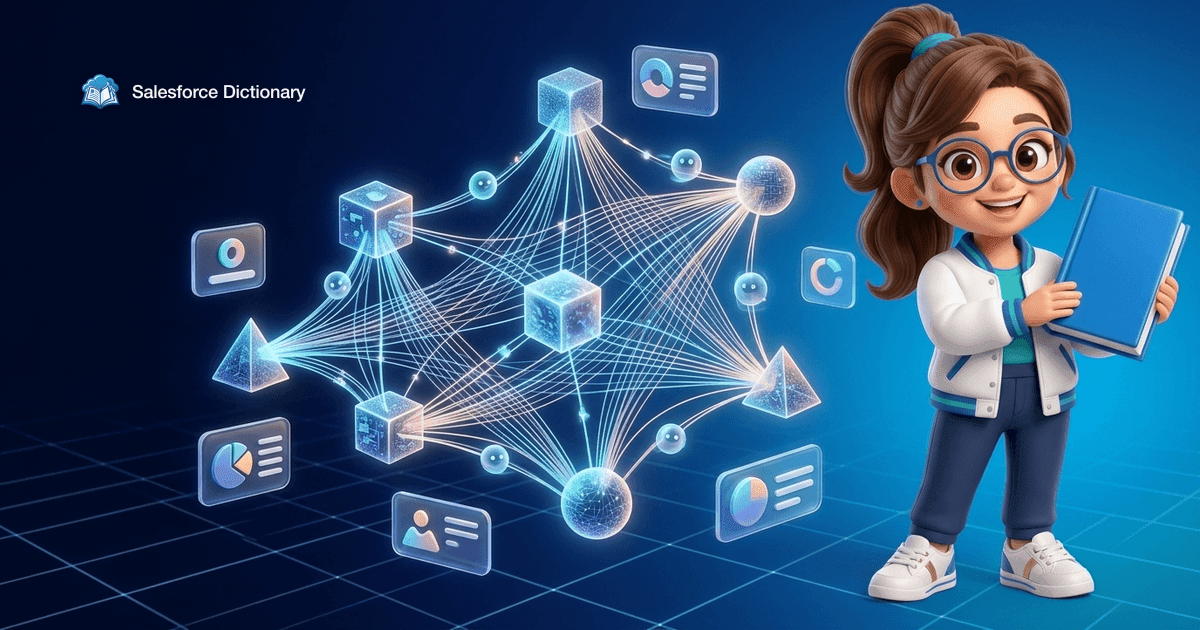 MuleSoft Agent Fabric complete guide 2026 - AI agent governance at enterprise scale