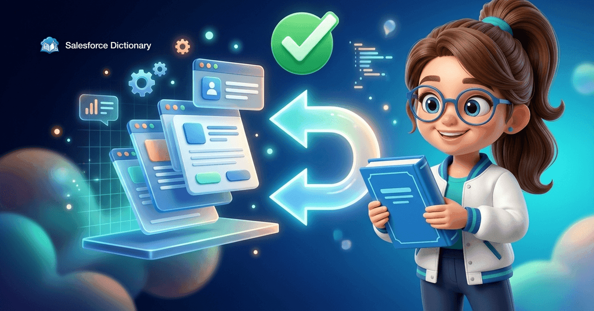 Admin playbook after Salesforce cancelled the profile permissions retirement