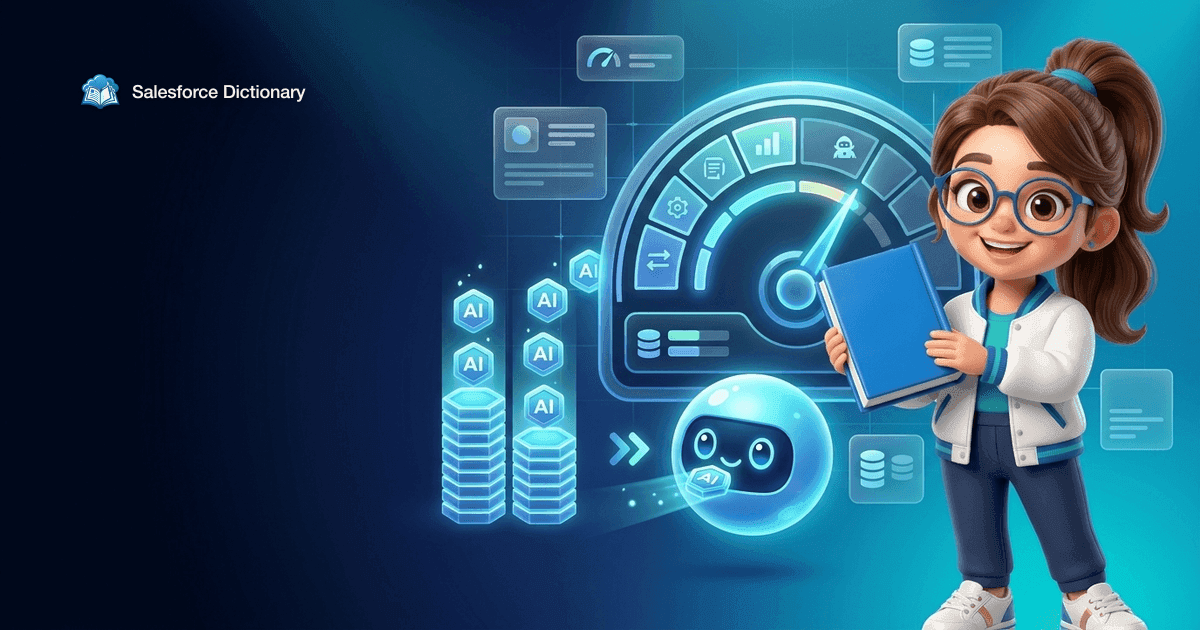 Agentforce Digital Labor Units DLU pricing 2026 guide