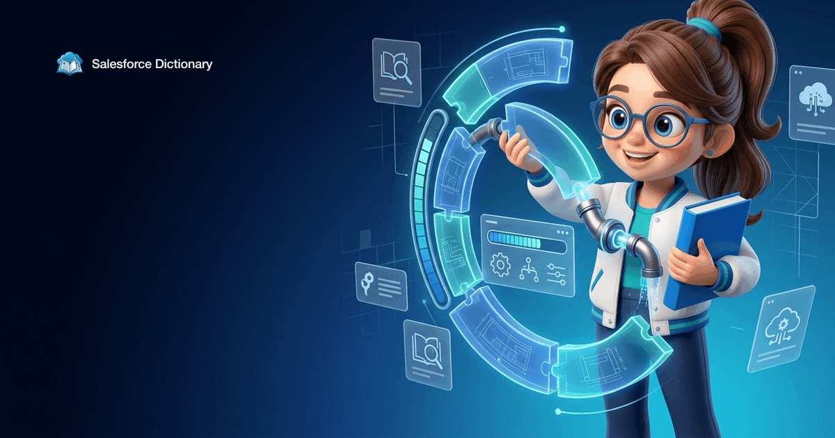 Salesforce Data 360 implementation 2026: data streams, identity resolution, segmentation, activation