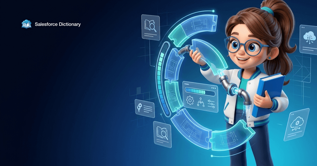 Salesforce Data 360 implementation 2026: data streams, identity resolution, segmentation, activation