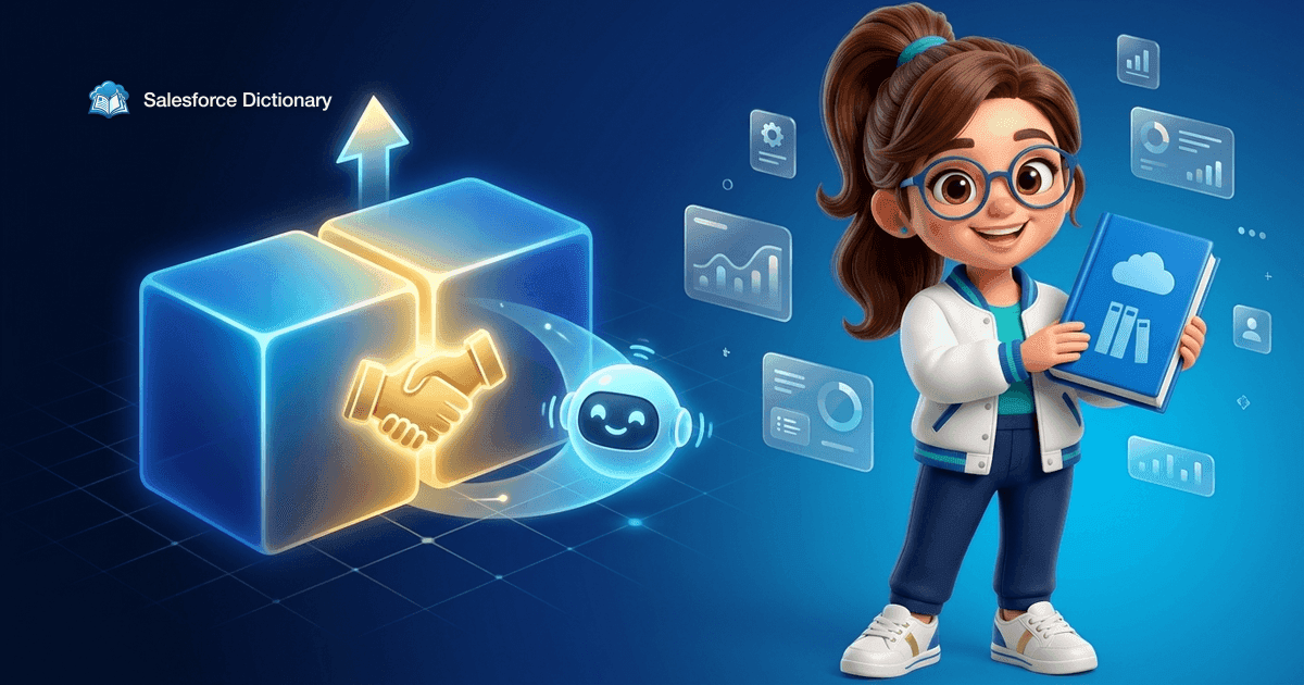 Salesforce acquires Fin for $3.6B: what it means for Agentforce and Service Cloud customers