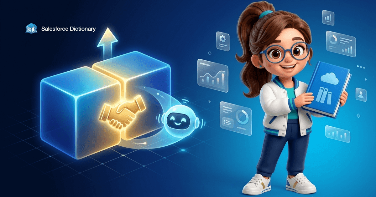 Salesforce acquires Fin for $3.6B: what it means for Agentforce and Service Cloud customers