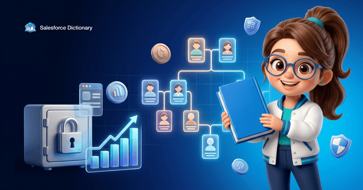 Salesforce Financial Services Cloud complete 2026 guide for banking, insurance, and wealth management
