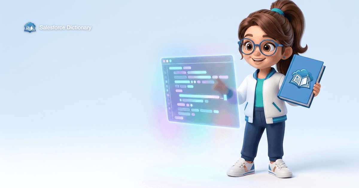 Summer '26 for Developers